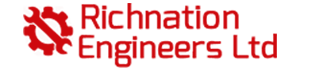 IMG-LOGO